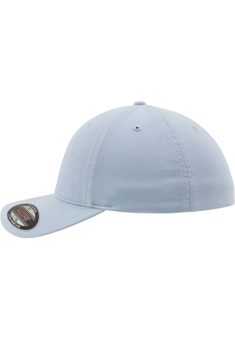 Flexfit Garment Washed Dad Hat S/M