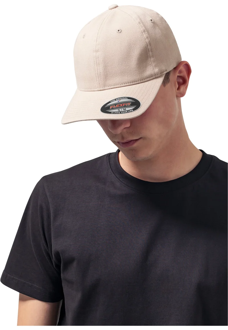 Flexfit Garment Washed Dad Hat S/M