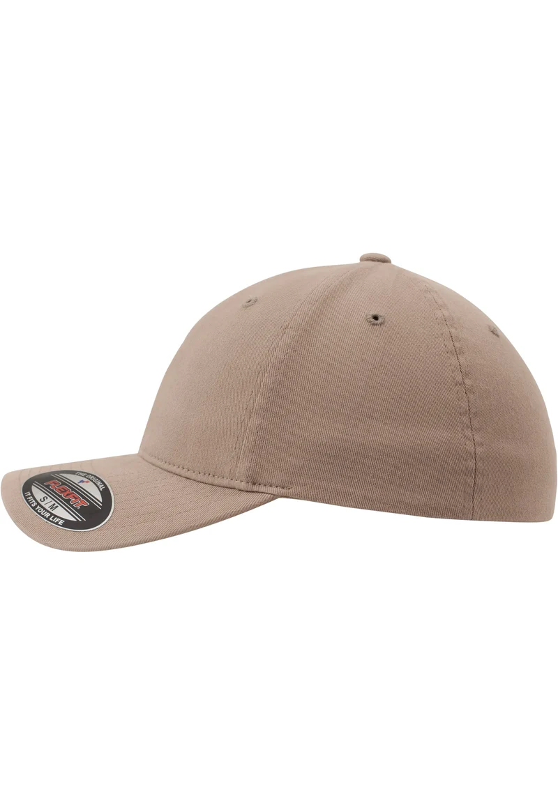 Flexfit Garment Washed Dad Hat S/M