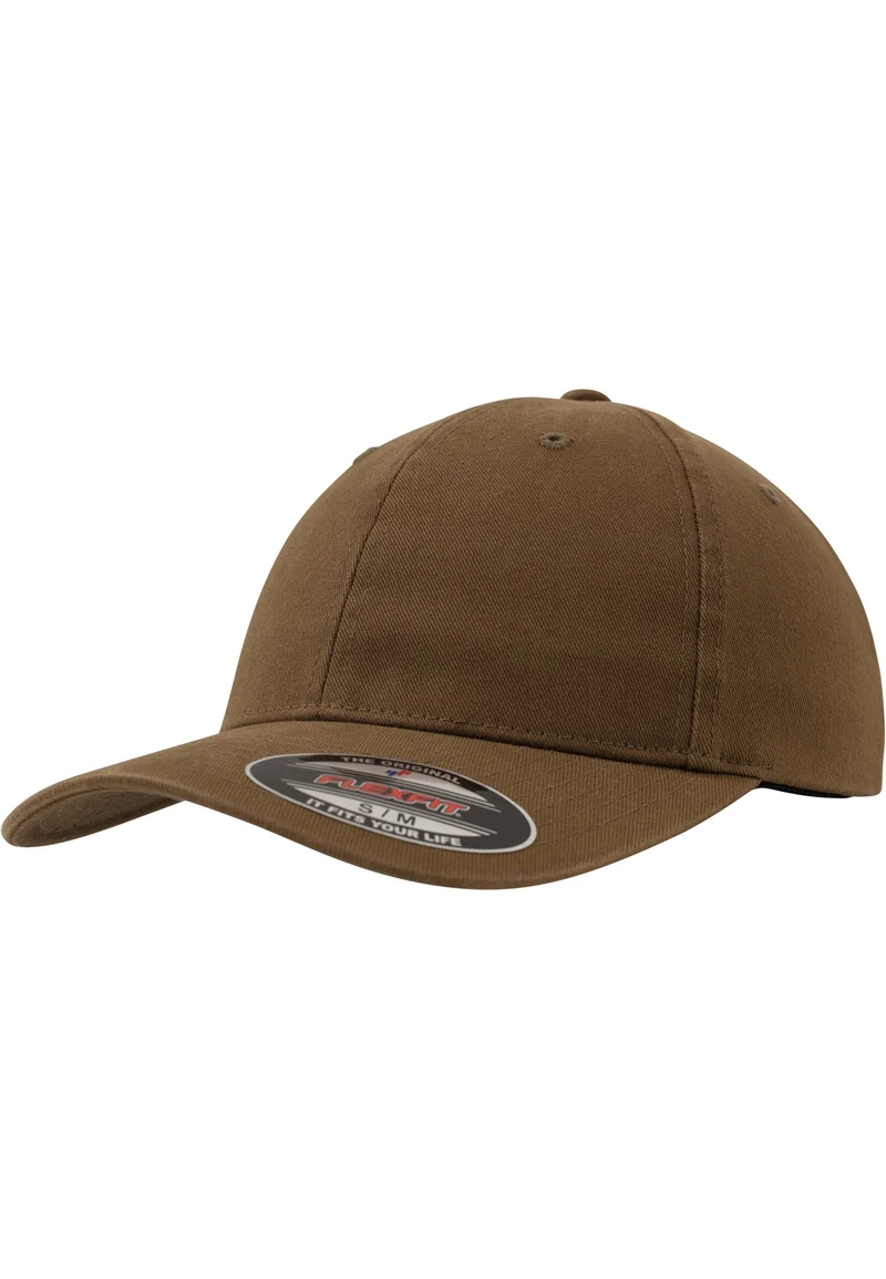 Flexfit Garment Washed Dad Hat S/M