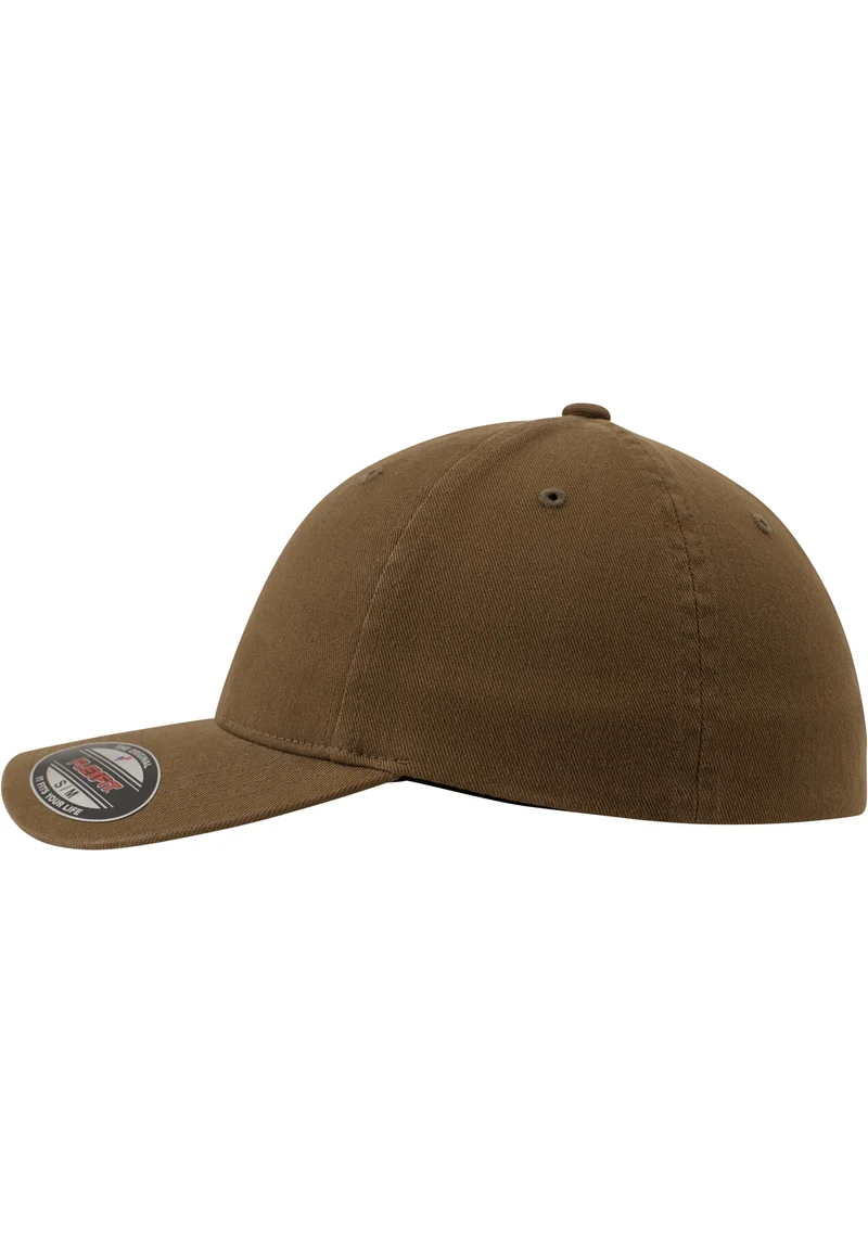 Flexfit Garment Washed Dad Hat S/M