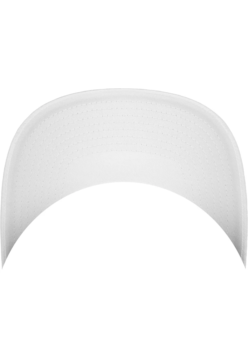 5-Panel Retro Trucker Keps Snapback One Size