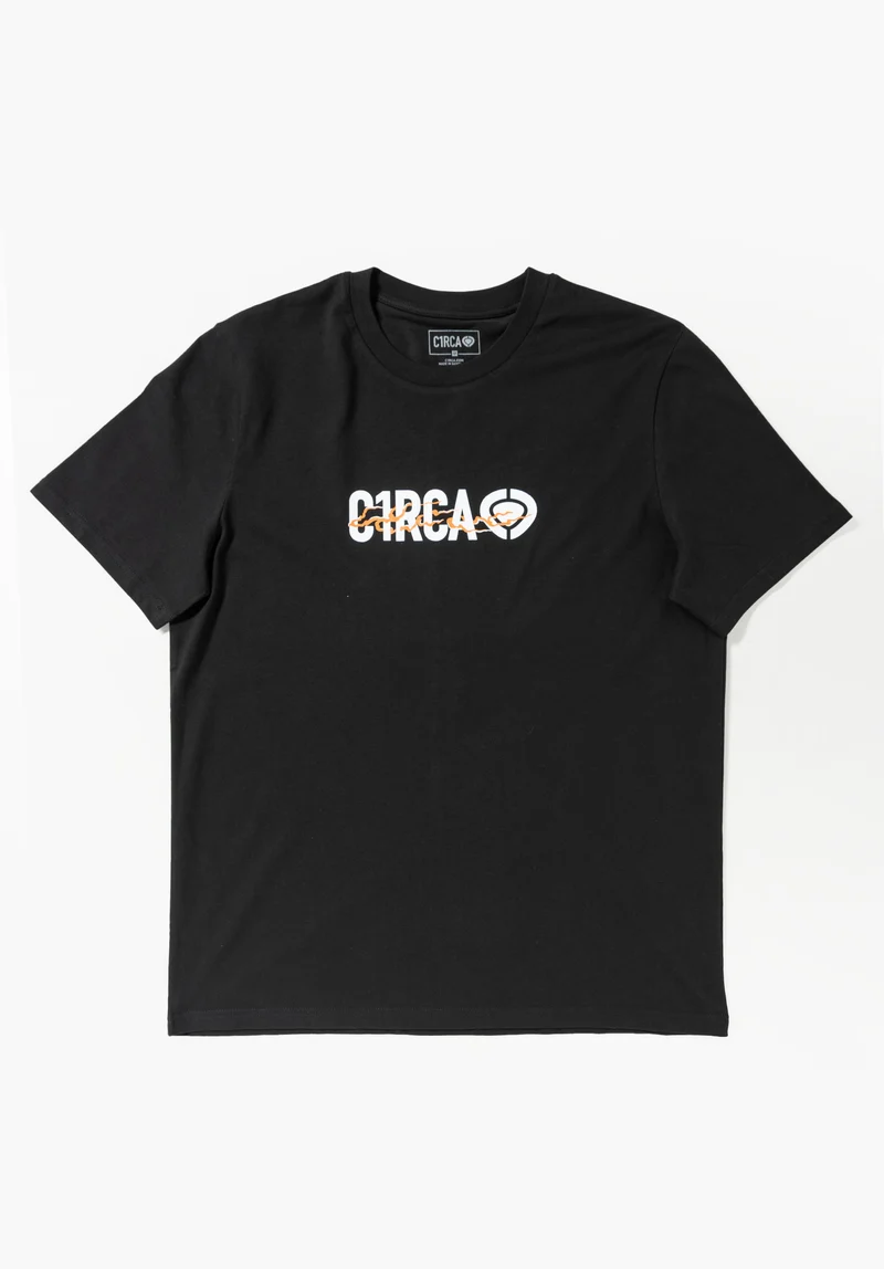 Ancient Soul Tee