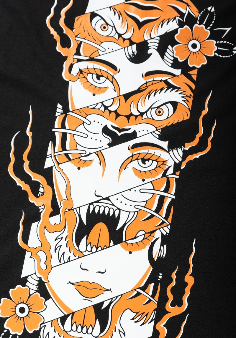 Ancient Soul Tee