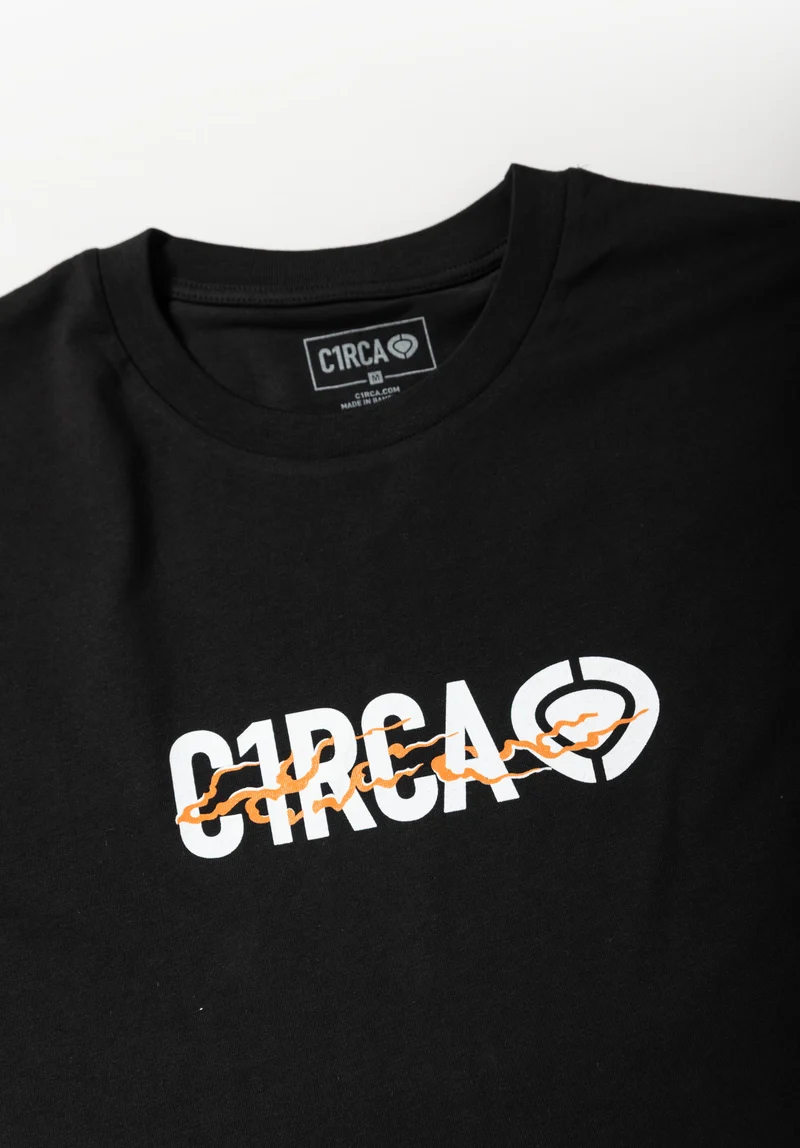 Ancient Soul Tee