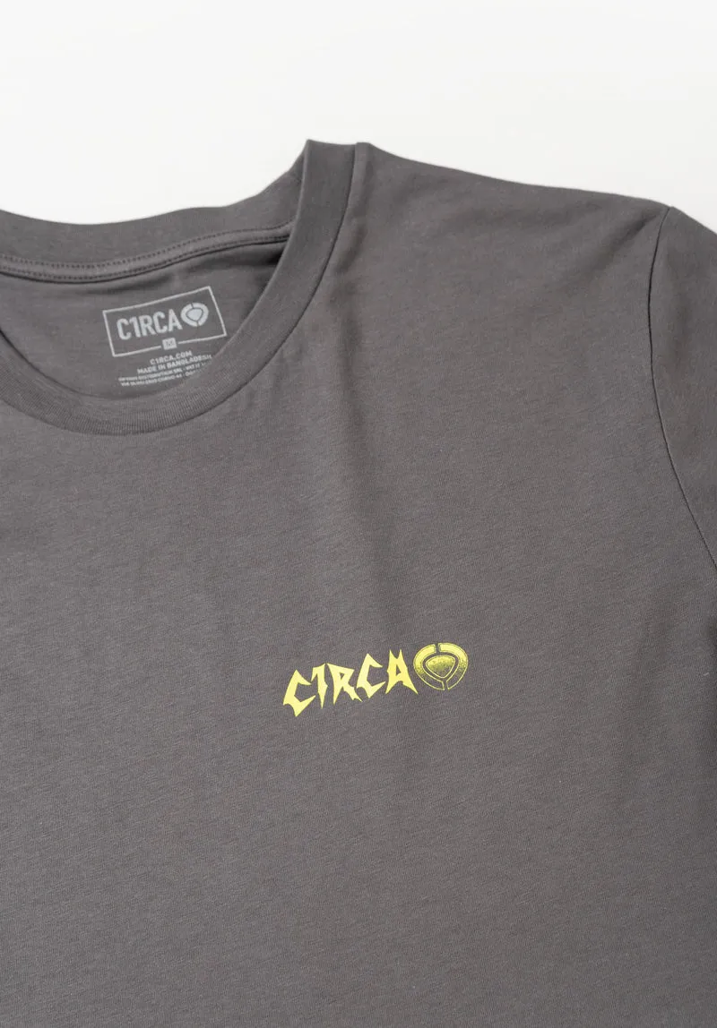 Trapped Tee