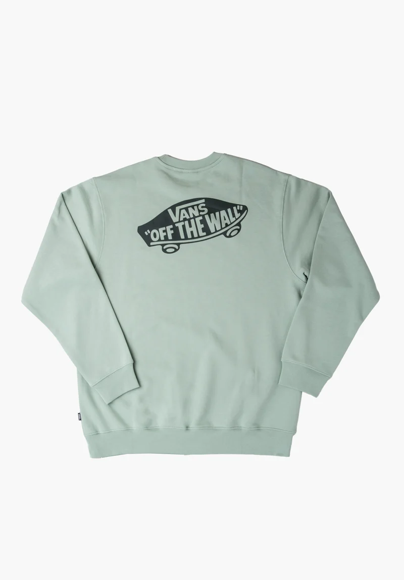 Style 76 II Loose