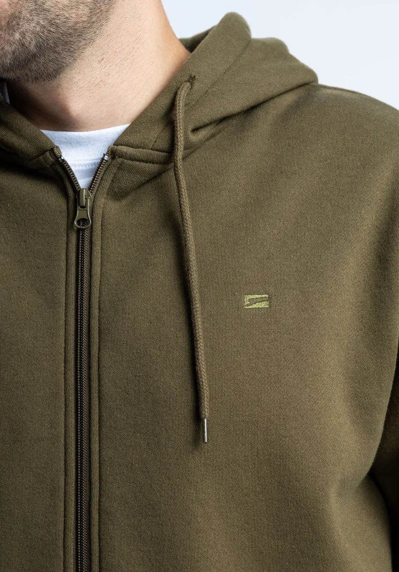 Easy Zip