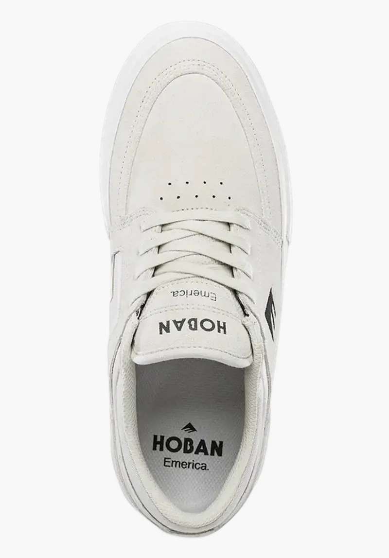 Hoban
