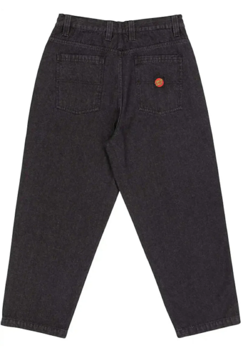 Big Pants