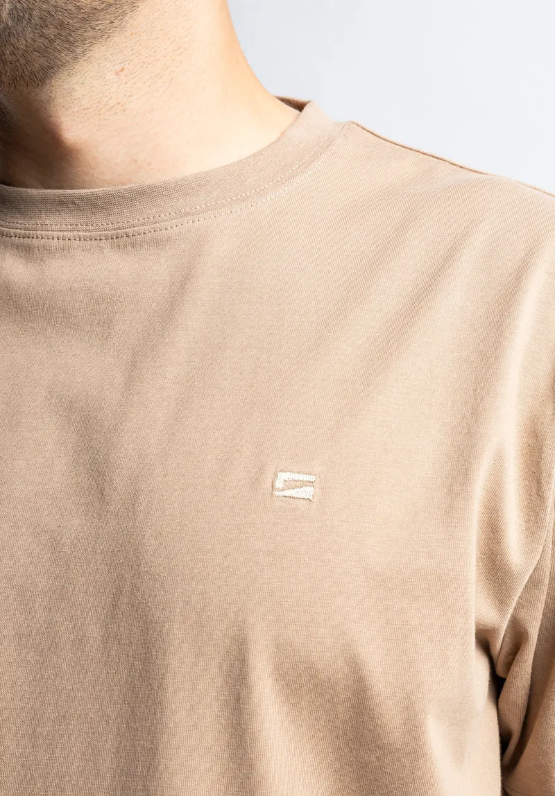 Easy Tee