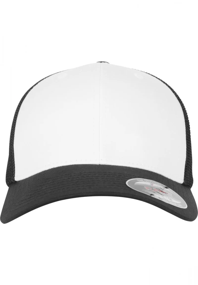 Flexfit Mesh Colored Front S/M