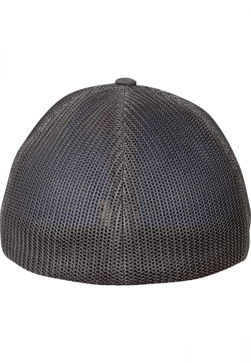 Flexfit Mesh Colored Front S/M