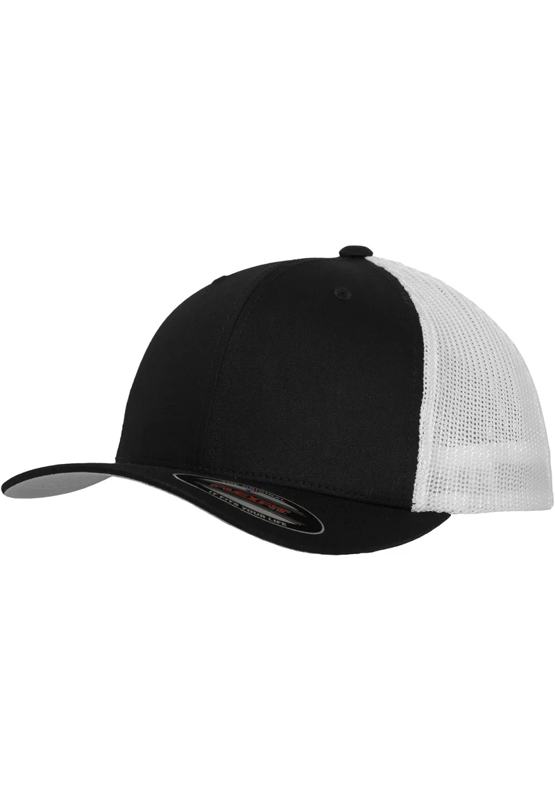 Flexfit Mesh Trucker 2-Tone L/XL