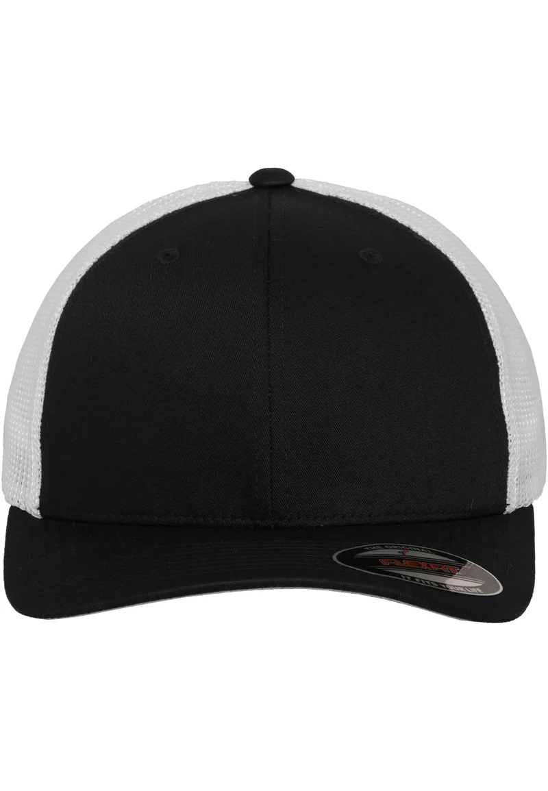 Flexfit Mesh Trucker 2-Tone L/XL