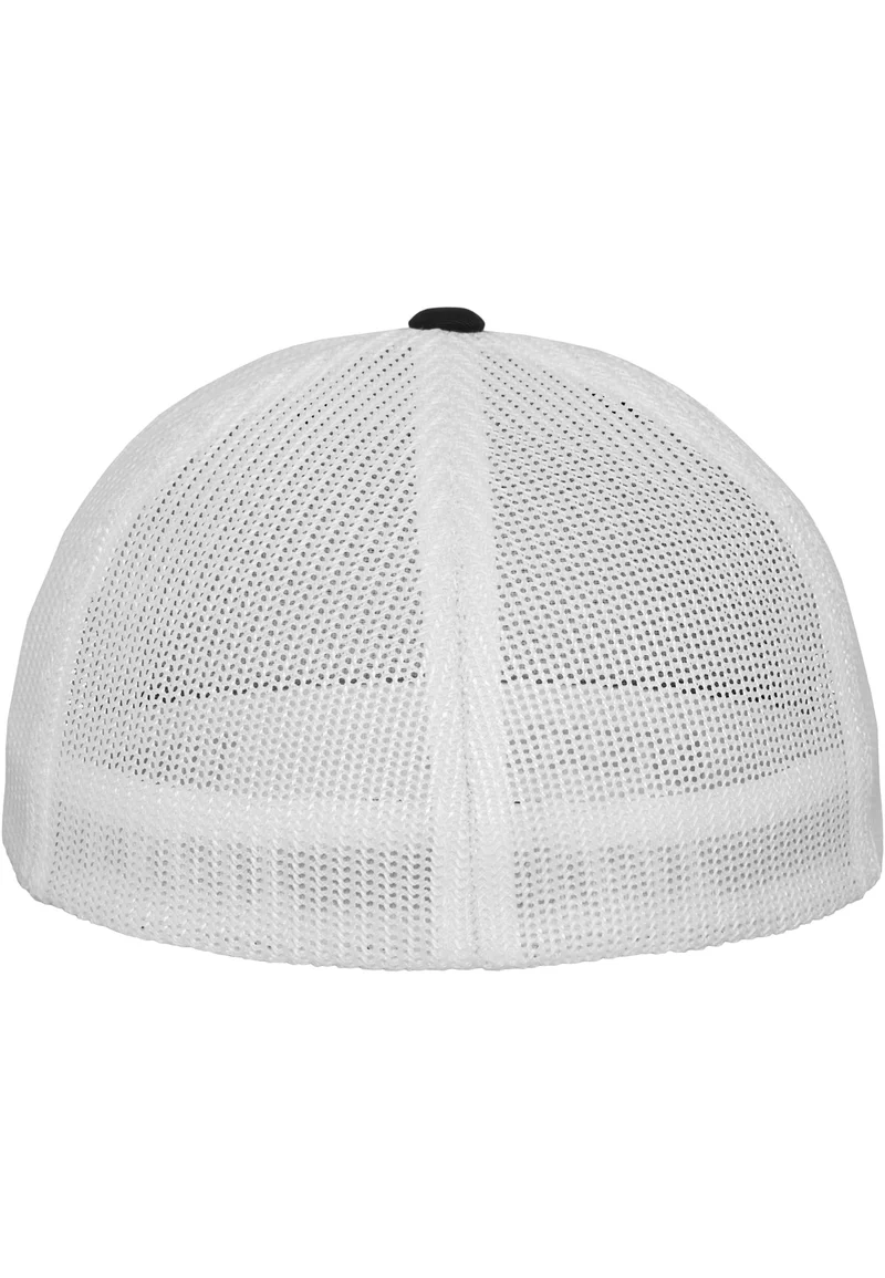 Flexfit Mesh Trucker 2-Tone L/XL