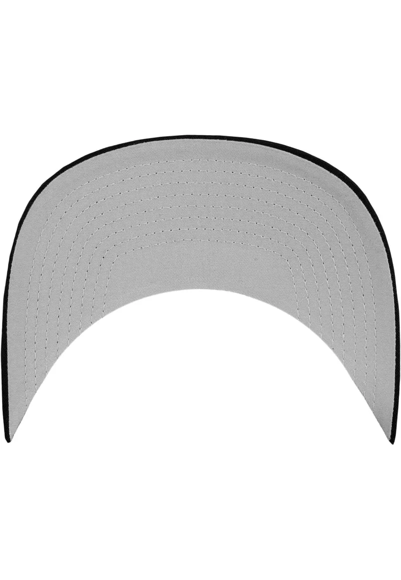 Flexfit Mesh Trucker 2-Tone L/XL