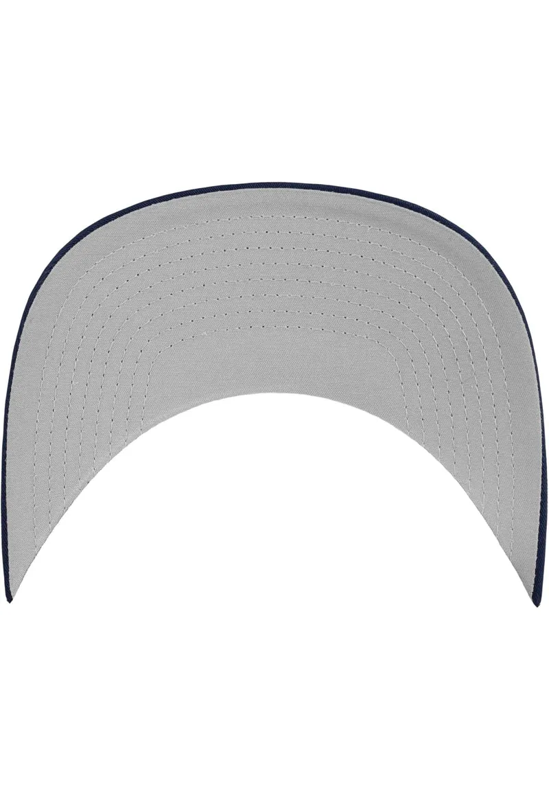 Flexfit Mesh Trucker 2-Tone L/XL