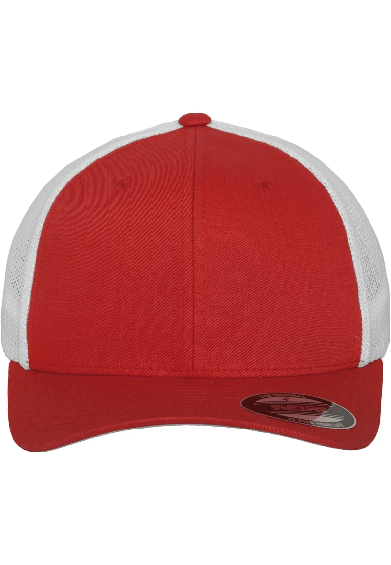 Flexfit Mesh Trucker 2-Tone L/XL