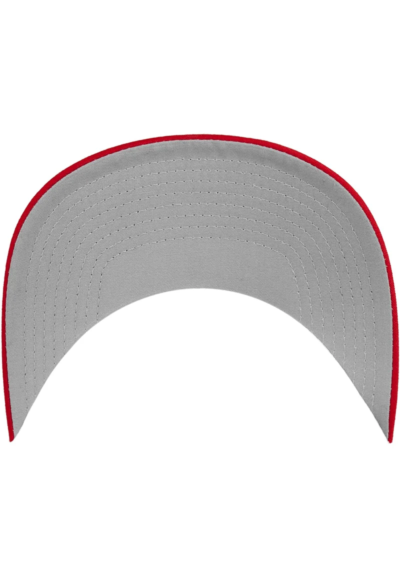Flexfit Mesh Trucker 2-Tone L/XL