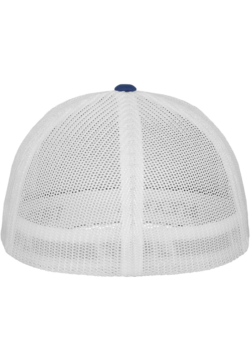 Flexfit Mesh Trucker 2-Tone L/XL