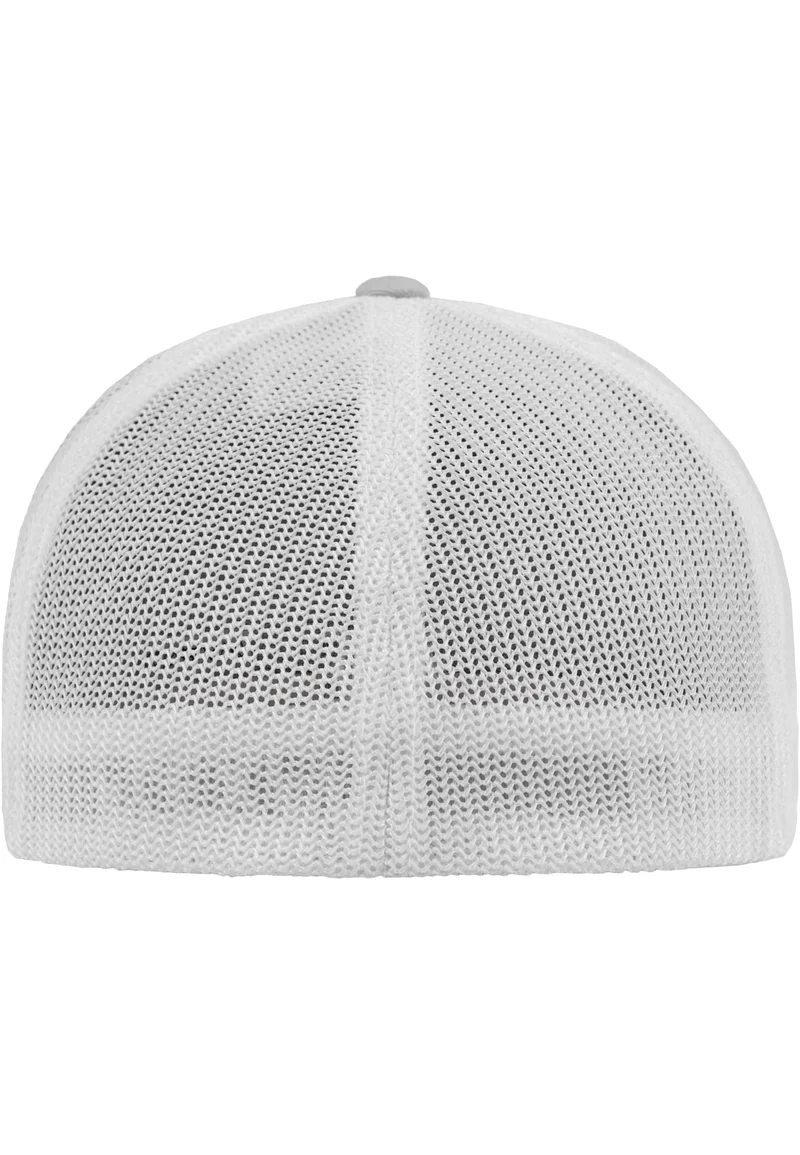 Flexfit Mesh Trucker 2-Tone L/XL