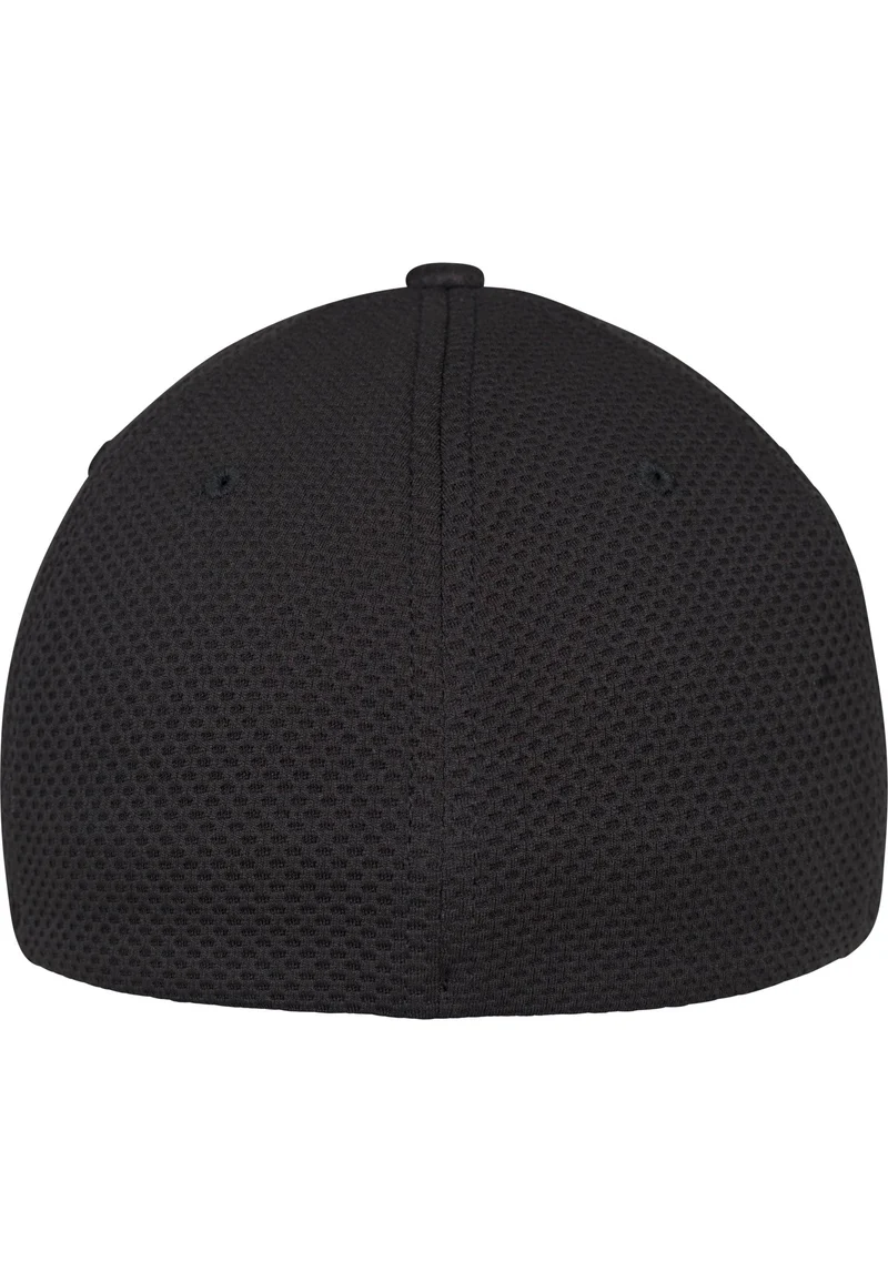 Flexfit 3D Hexagon Jersey Cap S/M