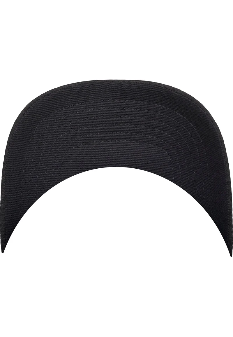 Flexfit 3D Hexagon Jersey Cap S/M