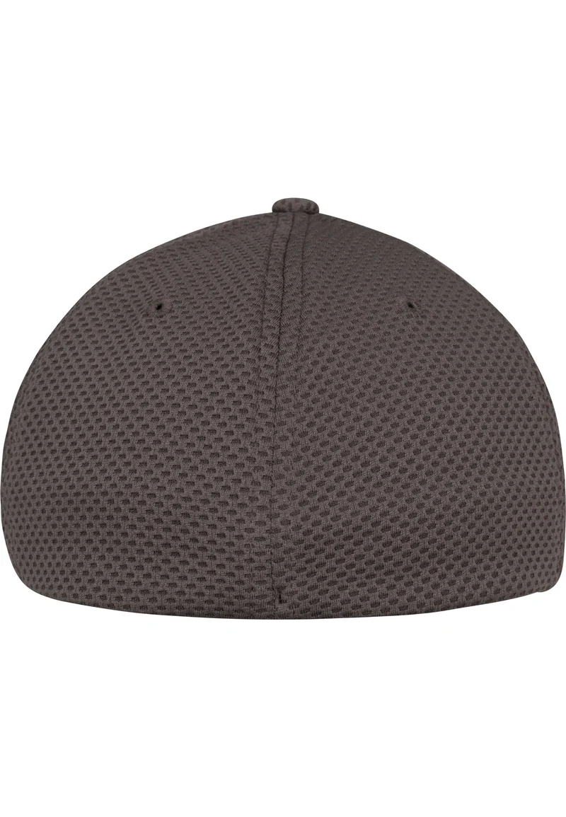 Flexfit 3D Hexagon Jersey Cap S/M