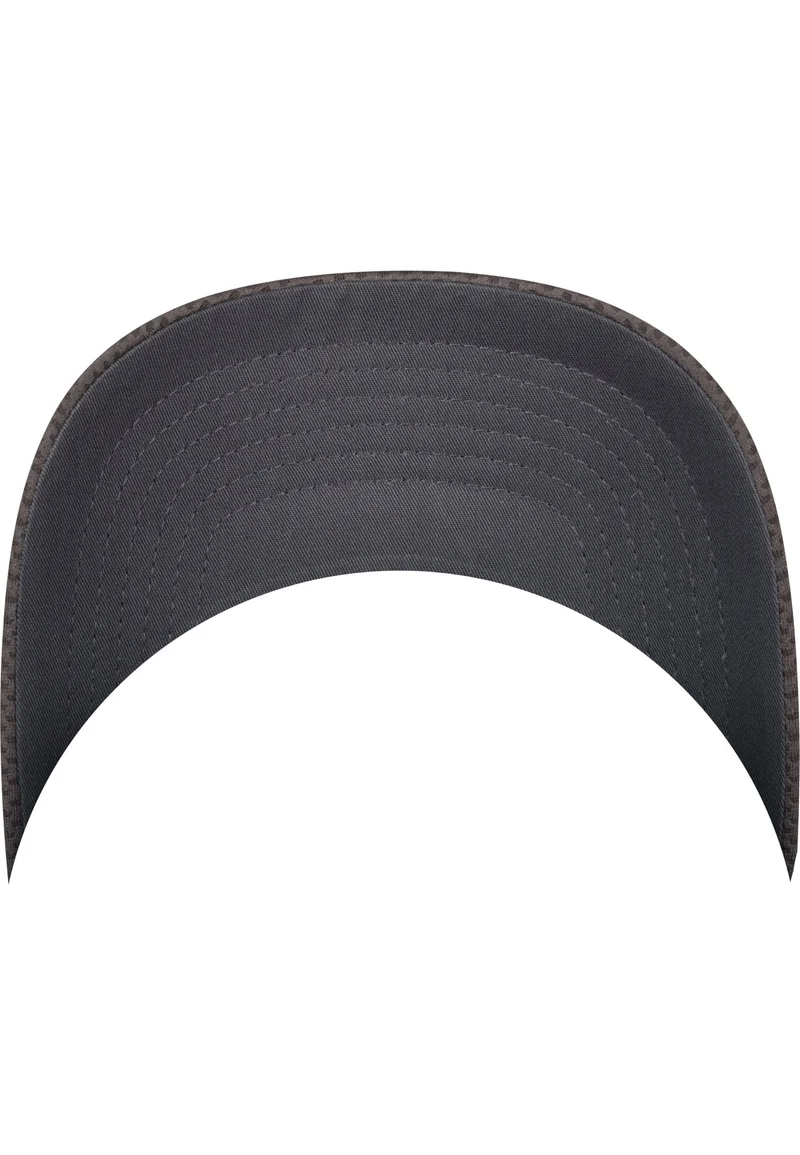 Flexfit 3D Hexagon Jersey Cap S/M