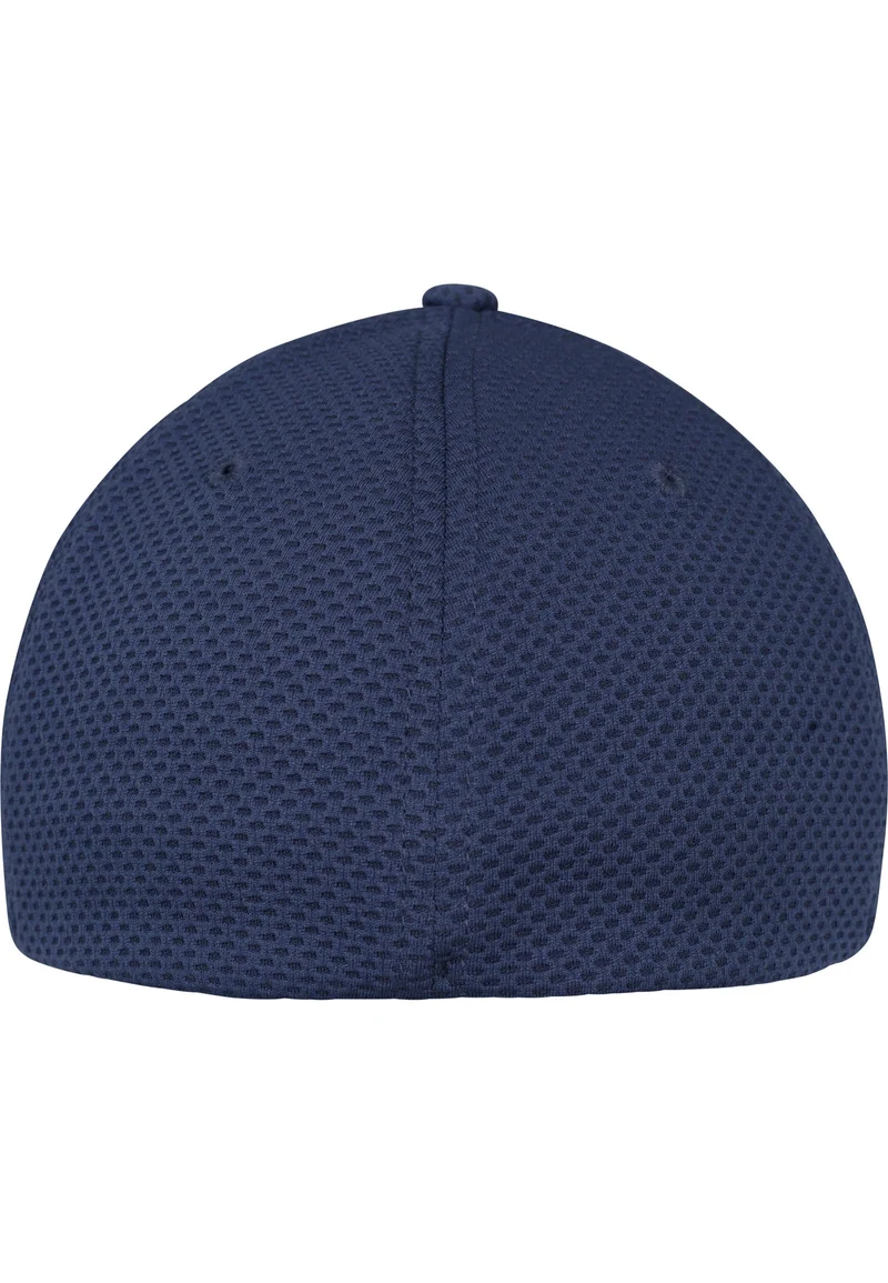 Flexfit 3D Hexagon Jersey Cap S/M