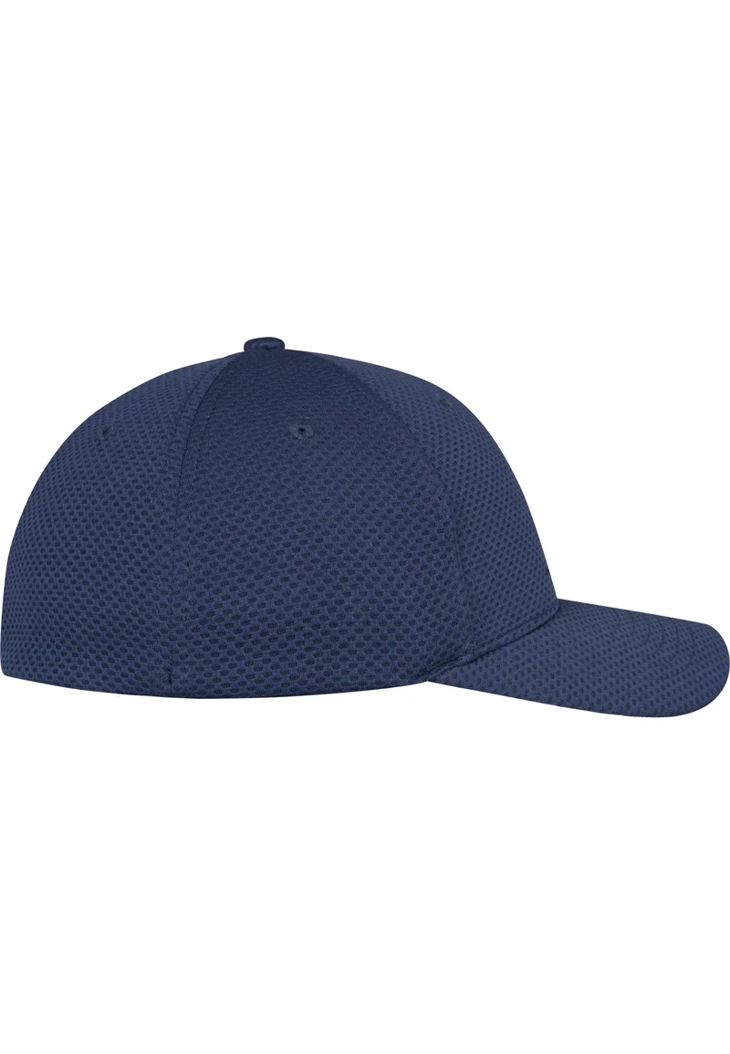 Flexfit 3D Hexagon Jersey Cap S/M