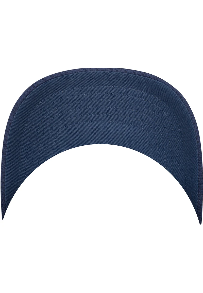 Flexfit 3D Hexagon Jersey Cap S/M