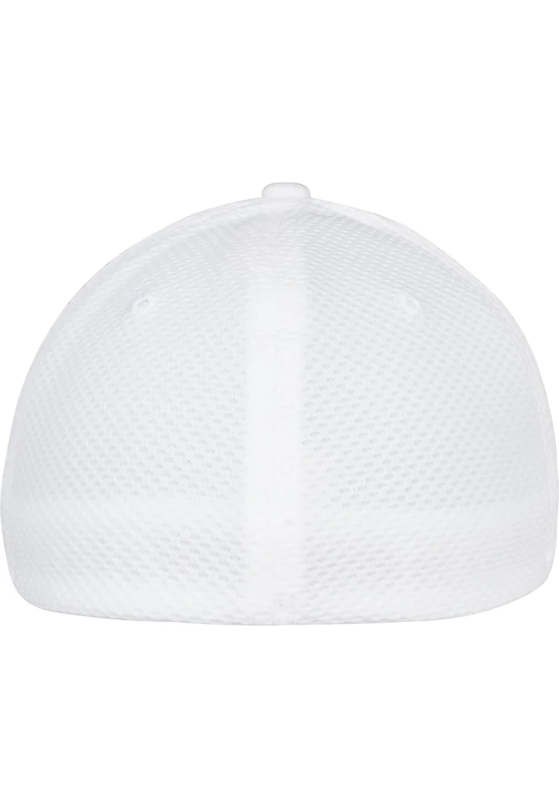 Flexfit 3D Hexagon Jersey Cap S/M
