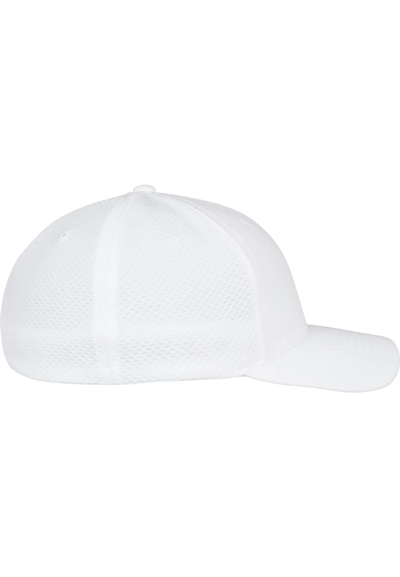 Flexfit 3D Hexagon Jersey Cap S/M