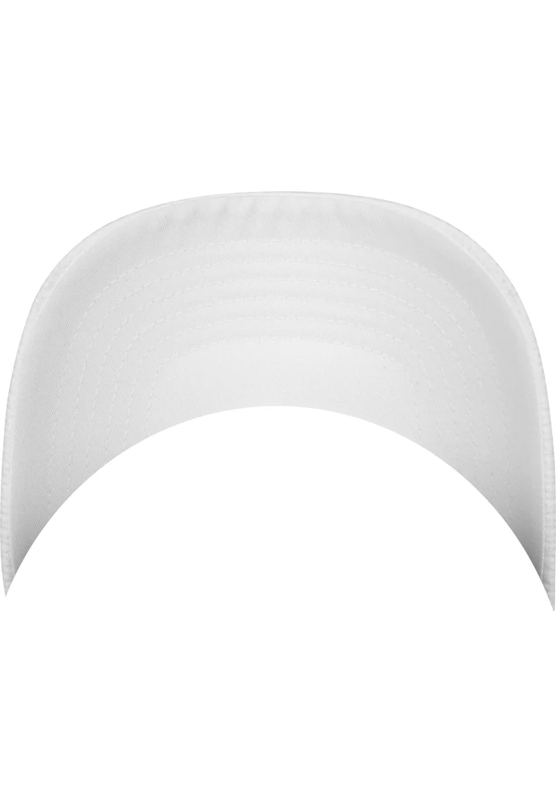 Flexfit 3D Hexagon Jersey Cap S/M