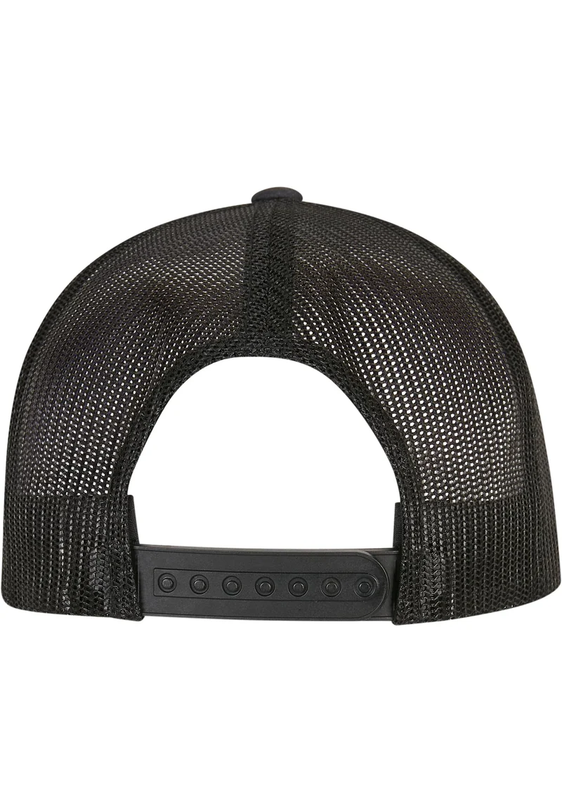 KRYPTEK TRUCKER CAP Snapback One Size
