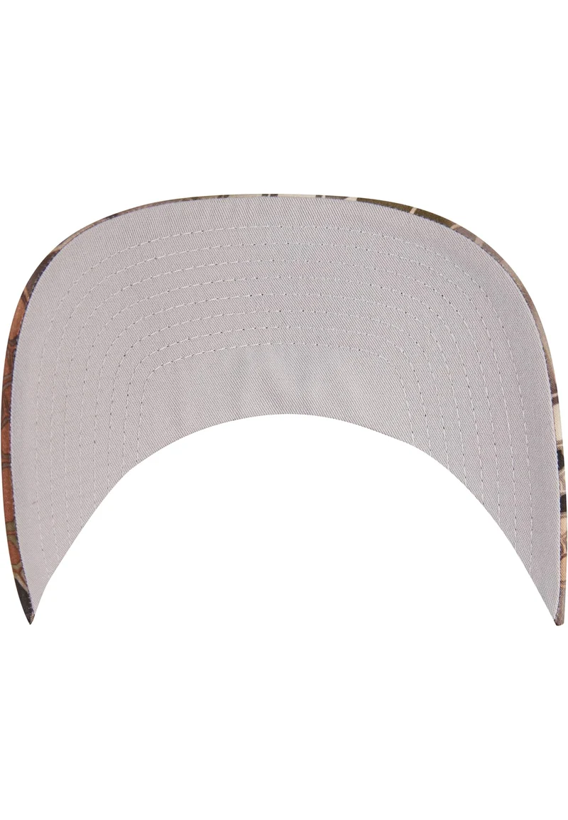 KRYPTEK TRUCKER CAP Snapback One Size