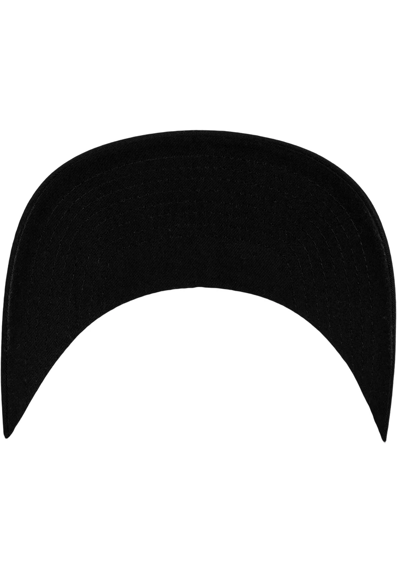 Retro Trucker 2-Tone Snapback One Size