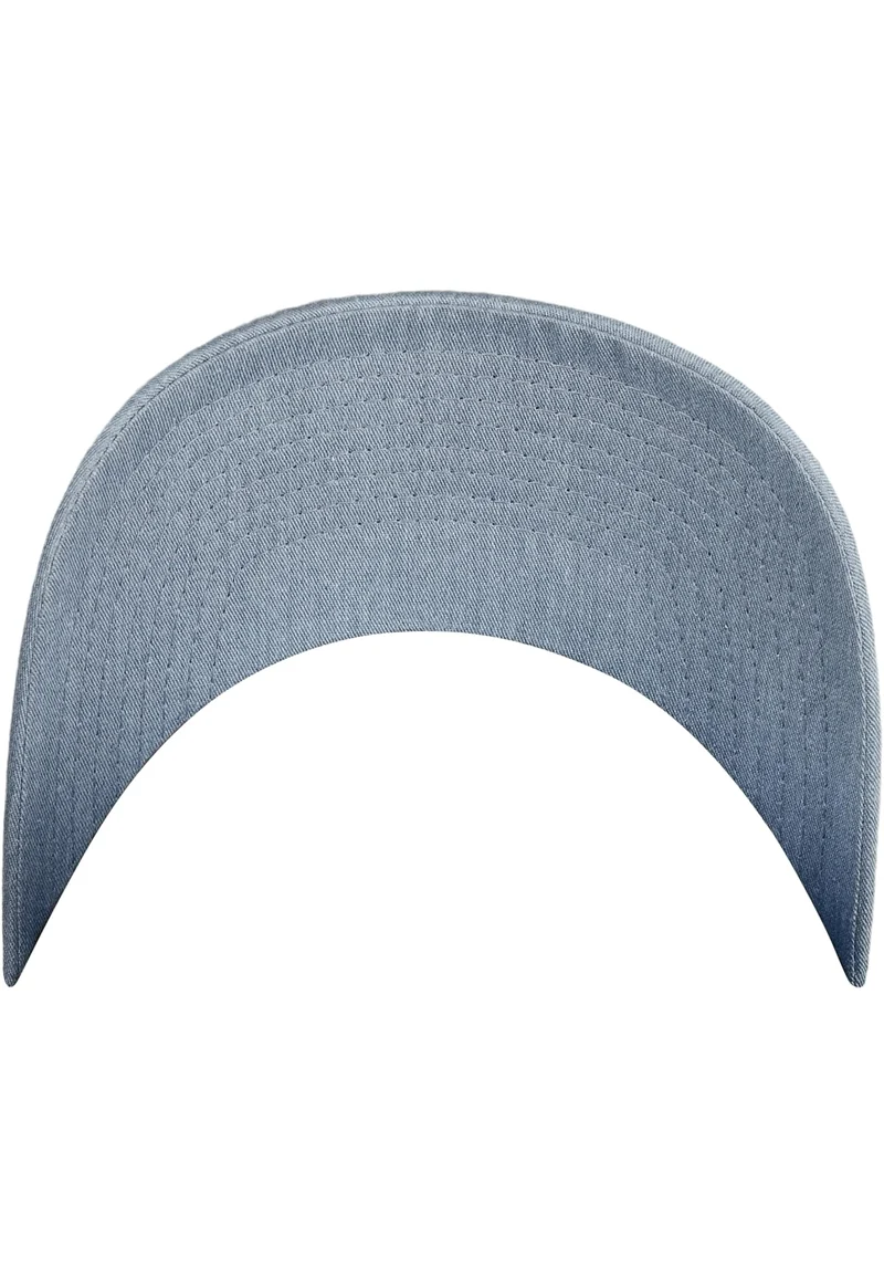 Retro Trucker 2-Tone Snapback One Size