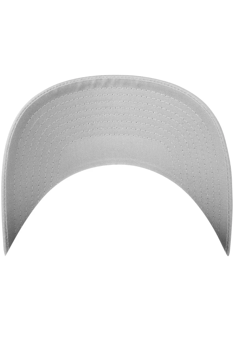 Retro Trucker 2-Tone Snapback One Size