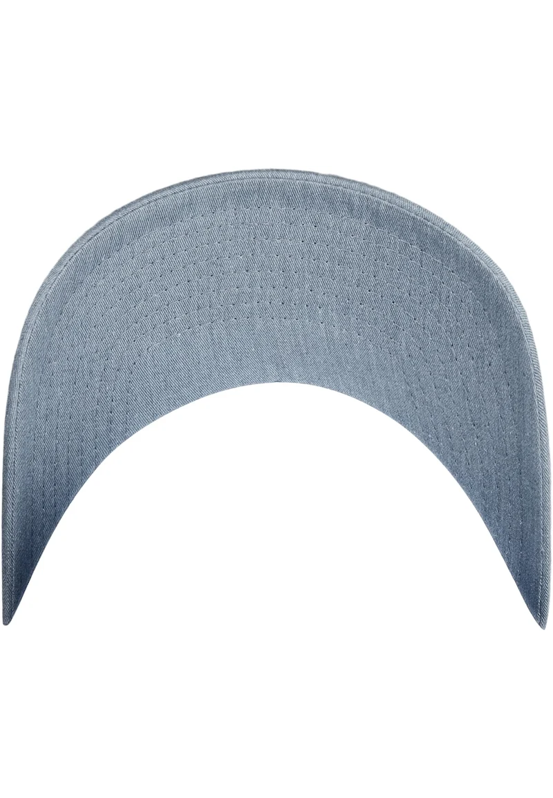 Retro Trucker 2-Tone Snapback One Size