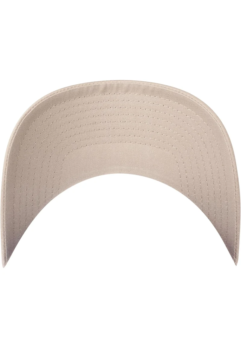Retro Trucker 2-Tone Snapback One Size