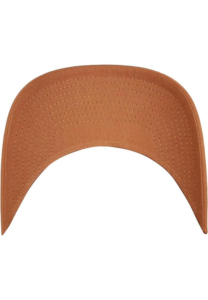 Retro Trucker 2-Tone Snapback One Size