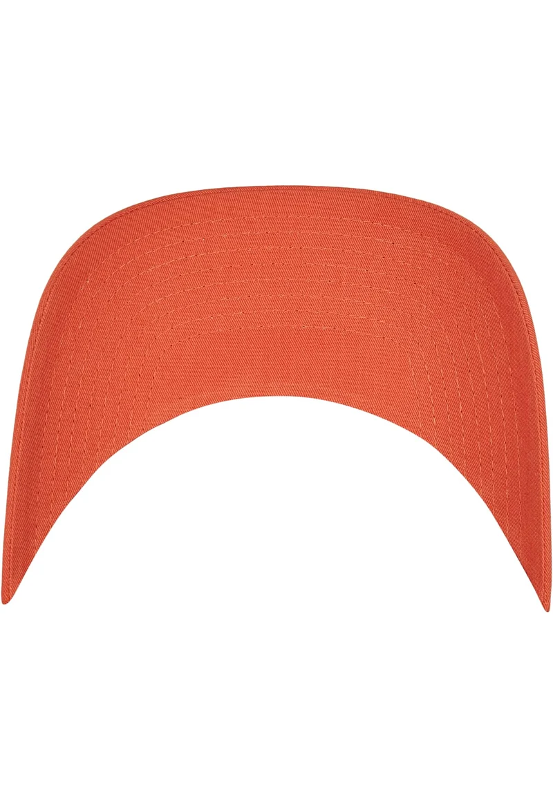 Retro Trucker 2-Tone Snapback One Size