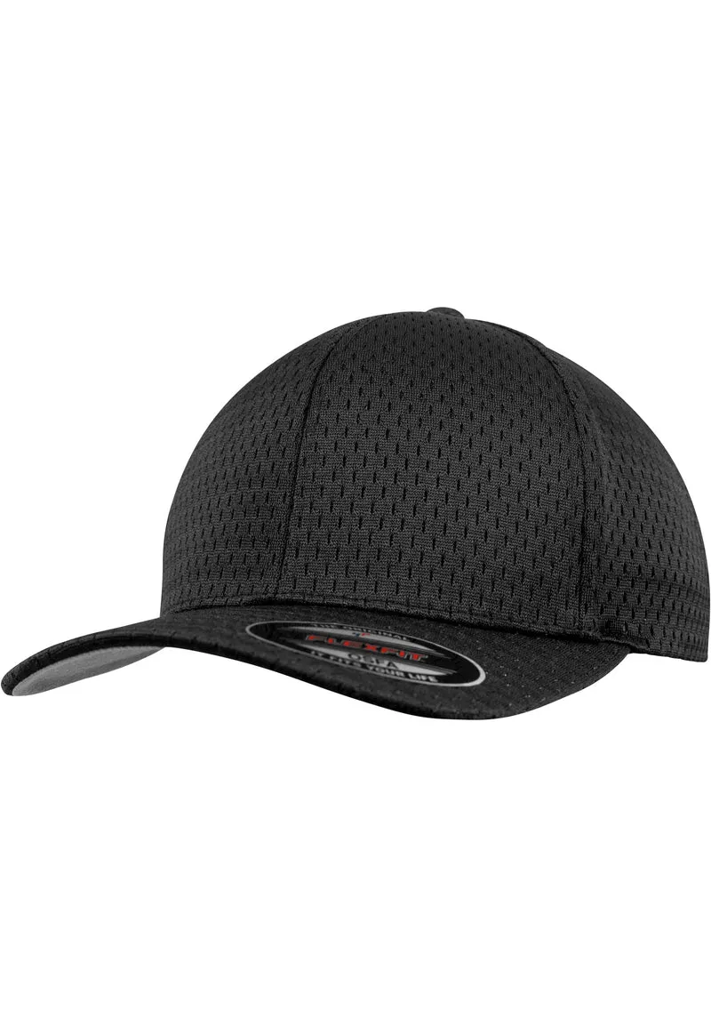 Flexfit Athletic Mesh One Size