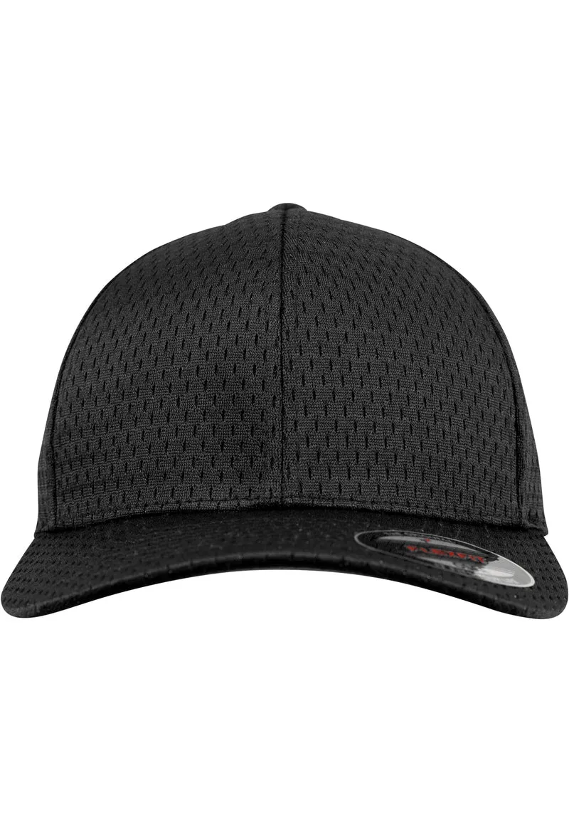 Flexfit Athletic Mesh One Size