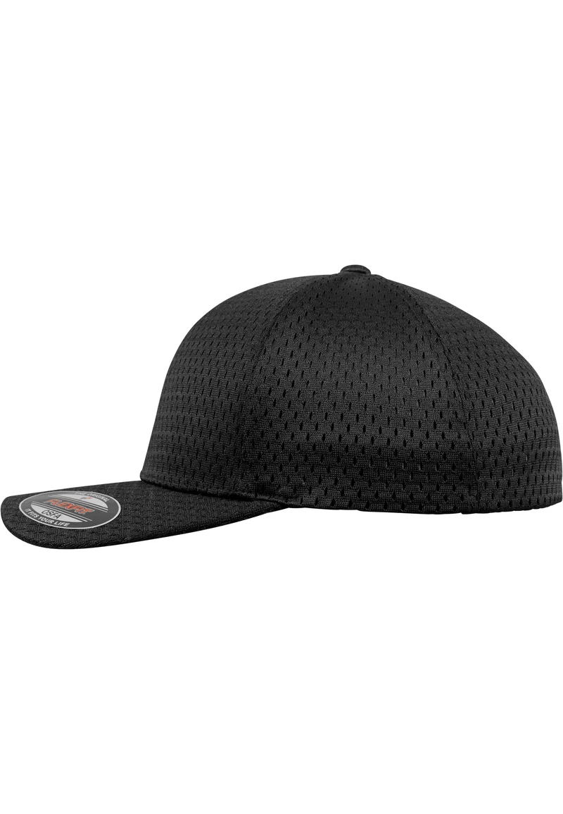 Flexfit Athletic Mesh One Size