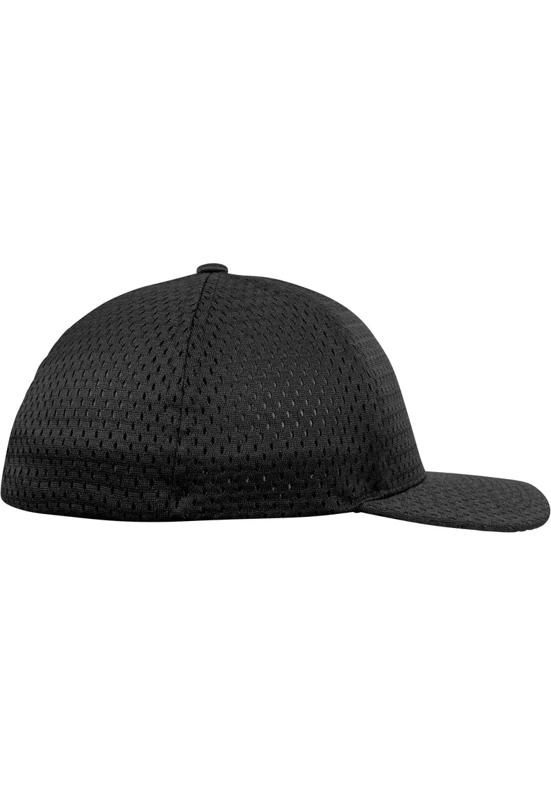 Flexfit Athletic Mesh One Size