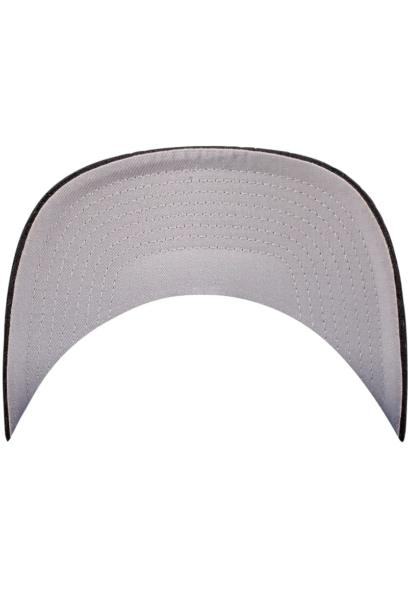 Flexfit Athletic Mesh One Size
